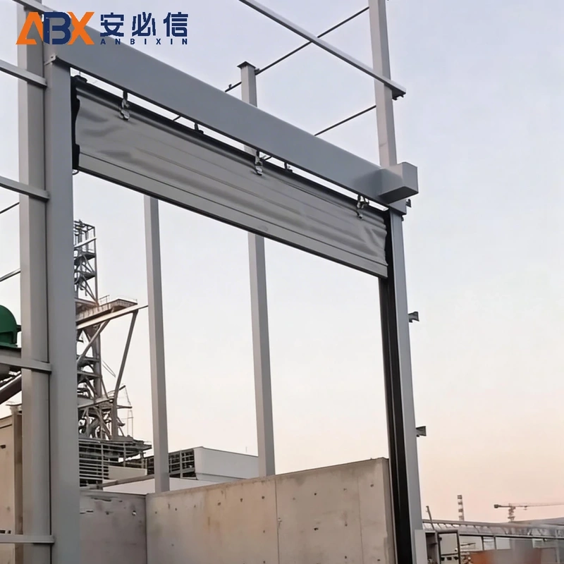 贵港市登车桥